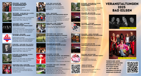 Veranstaltungskalender2025vorn