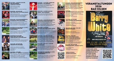 flyerVA2026_vorn 402x216